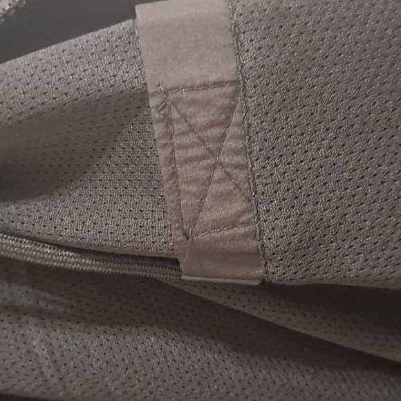 SOLD - Picture 8 of 10